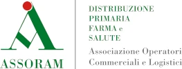 assoram logo