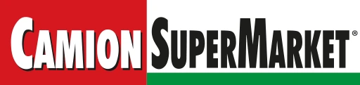 Marican logo