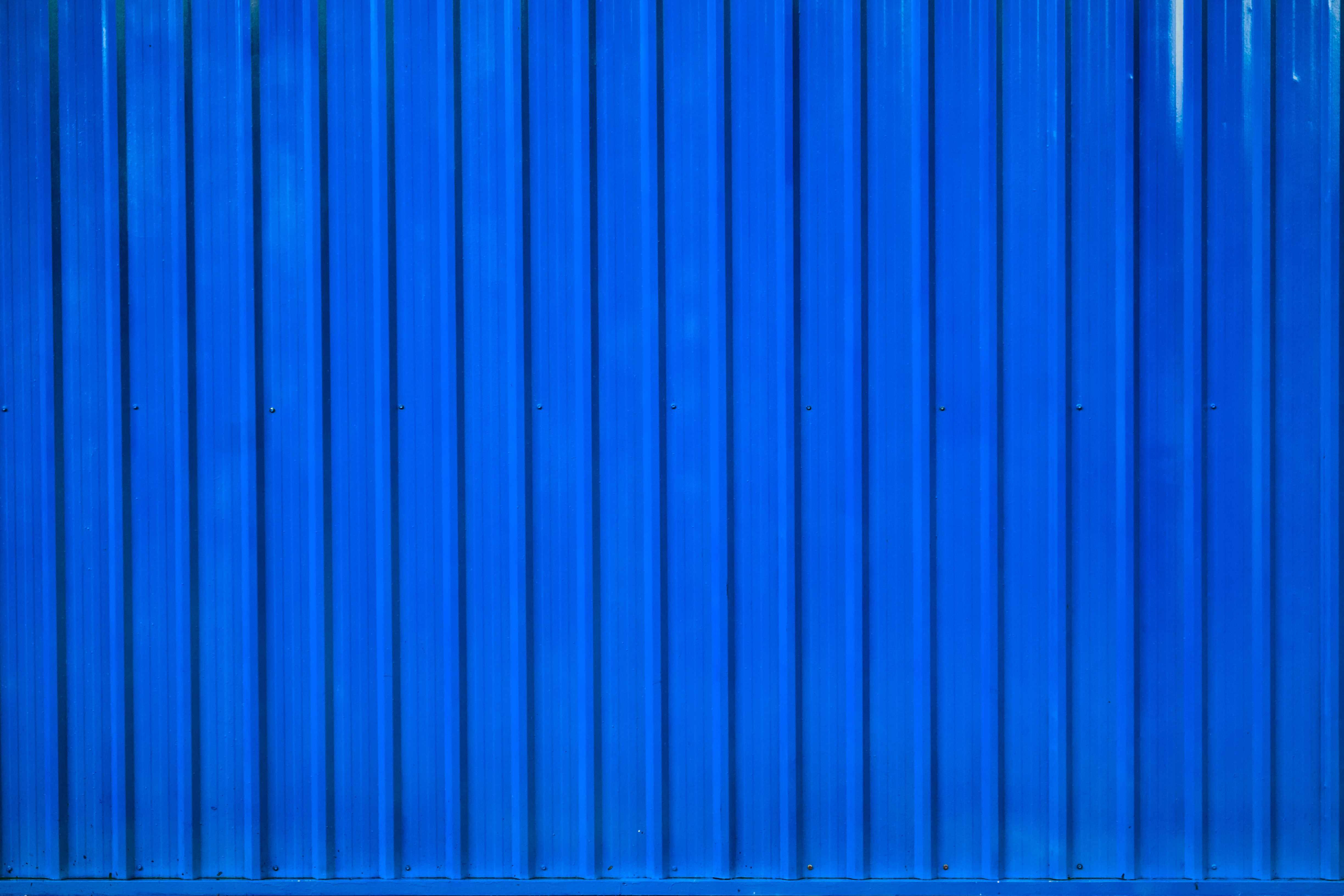 immagine_container