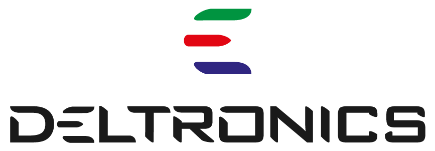 Deltronics