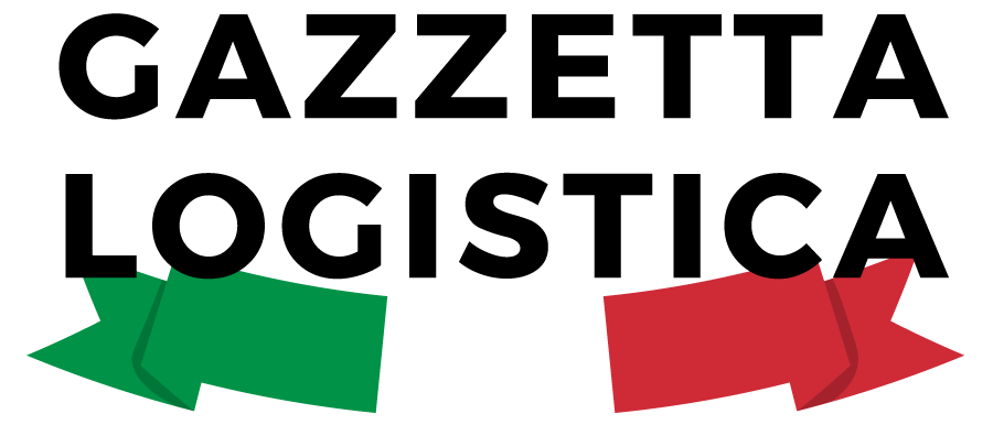 Gazzetta Logistica