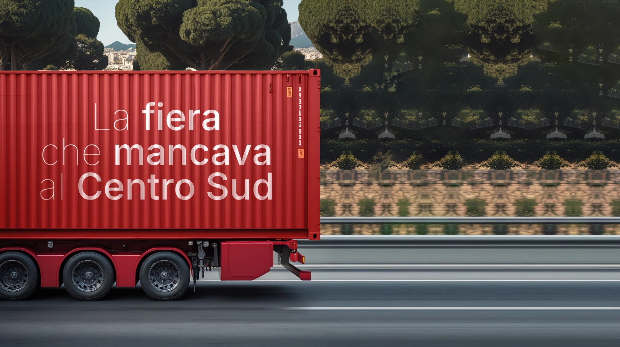 immagine_container