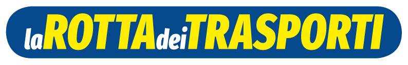 Marican logo