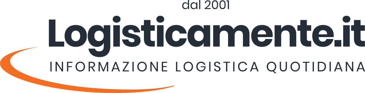 Marican logo