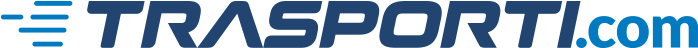 Marican logo