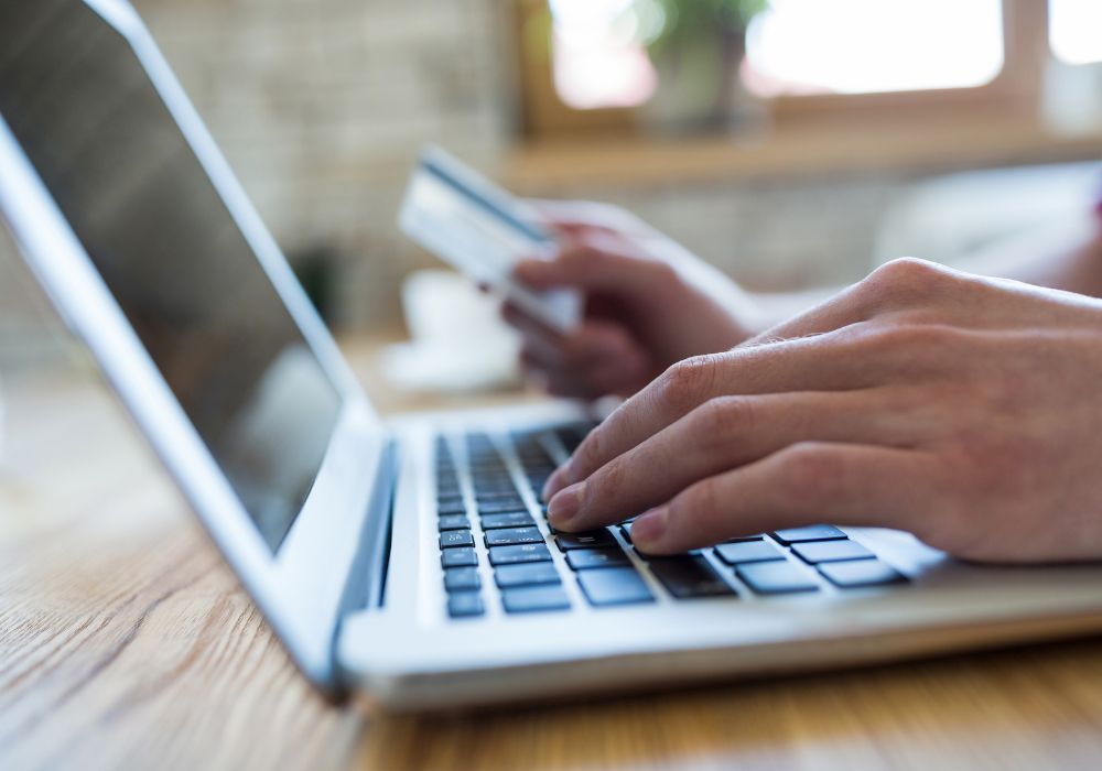 E-commerce Italia 2026