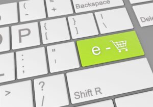e-commerce